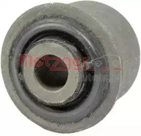 Подвеска, рычаг независимой подвески колеса METZGER купить